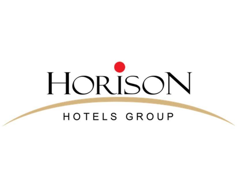 Horison Ultima Menteng Jakarta Exterior foto
